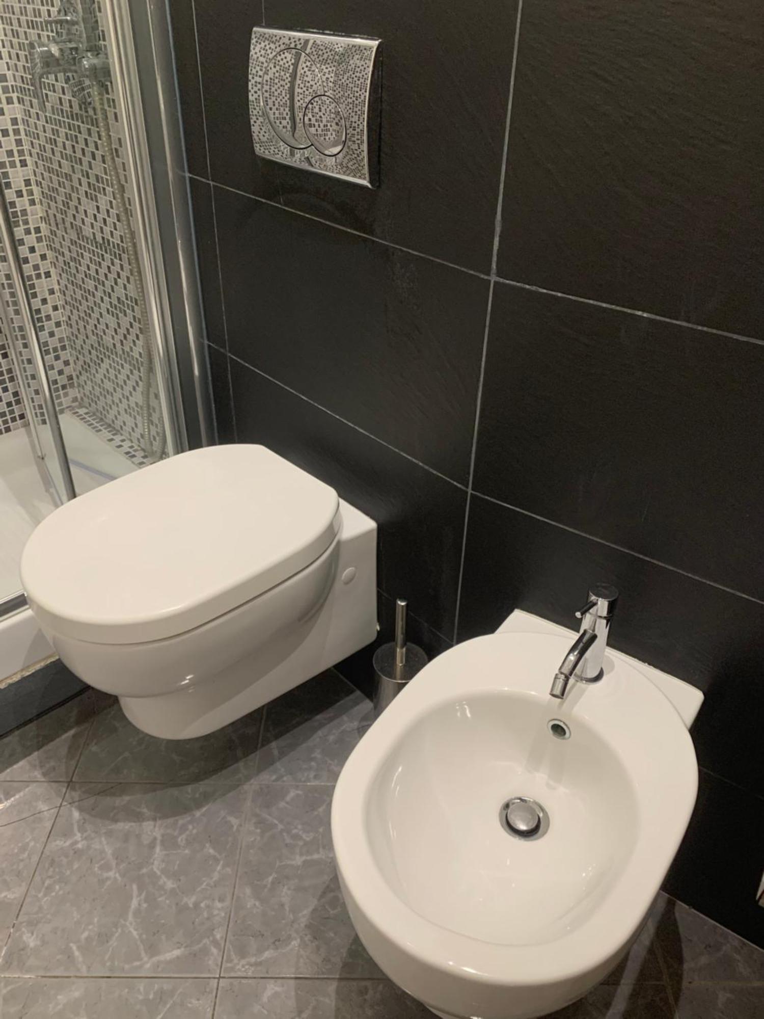 Apartment The First Molo Acquario, Porto Antico, Porto, Centro Storico Genoa